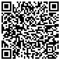 QR Code for bitcoin:bitcoin:bitcoin:bitcoin:bitcoin:bitcoin:bitcoin:bitcoin:bc1qege4fppr9yfmfp6tf8564at00ued28zry3e20p