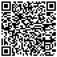 QR Code for bitcoin:bitcoin:bitcoin:bitcoin:bitcoin:bitcoin:bitcoin:bitcoin:bc1qej9daqsw5wnshph2mues76rtpvfc0wlrlpyfhm