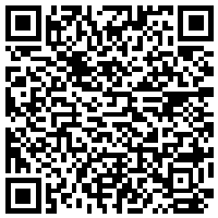 QR Code for bitcoin:bitcoin:bitcoin:bitcoin:bitcoin:bitcoin:bitcoin:bitcoin:bc1qejh877vtpv3m8k7s0n4cssk64er56a604raqvr