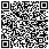 QR Code for bitcoin:bitcoin:bitcoin:bitcoin:bitcoin:bitcoin:bitcoin:bitcoin:bc1qejvy78p8ej3dev2ar3x03y9g3pe4cp35e25dp7