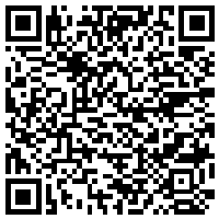 QR Code for bitcoin:bitcoin:bitcoin:bitcoin:bitcoin:bitcoin:bitcoin:bitcoin:bc1qek9k87da4hepr26rfj2vp866jmcwg09wmal88w