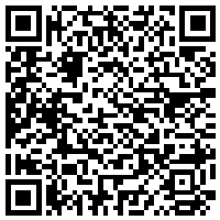 QR Code for bitcoin:bitcoin:bitcoin:bitcoin:bitcoin:bitcoin:bitcoin:bitcoin:bc1qem37vm8a779ln47a0gs8dktt2fsya0rads8450