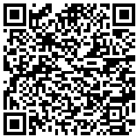 QR Code for bitcoin:bitcoin:bitcoin:bitcoin:bitcoin:bitcoin:bitcoin:bitcoin:bc1qemy27jvqg96j3mut44l7deddus4v9eusdecdeg