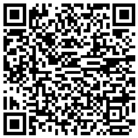 QR Code for bitcoin:bitcoin:bitcoin:bitcoin:bitcoin:bitcoin:bitcoin:bitcoin:bc1qengd37m73d5ftyc6tnuckv76gttdce8e4j6txq