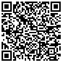 QR Code for bitcoin:bitcoin:bitcoin:bitcoin:bitcoin:bitcoin:bitcoin:bitcoin:bc1qep232v75vhy4g0utv9raj967vsdevppa537kly
