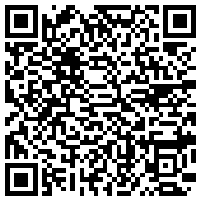 QR Code for bitcoin:bitcoin:bitcoin:bitcoin:bitcoin:bitcoin:bitcoin:bitcoin:bc1qeph96mn4culht4httdeevr0pl8q70nqc0k0dfa