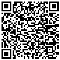 QR Code for bitcoin:bitcoin:bitcoin:bitcoin:bitcoin:bitcoin:bitcoin:bitcoin:bc1qepvmc5ypmxrw33d5apygrjlslsecfns2v28qas