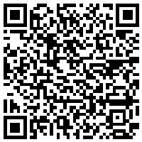 QR Code for bitcoin:bitcoin:bitcoin:bitcoin:bitcoin:bitcoin:bitcoin:bitcoin:bc1qeq0ea2z5ra8t65jx0raderm0js522m2fddcser