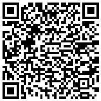 QR Code for bitcoin:bitcoin:bitcoin:bitcoin:bitcoin:bitcoin:bitcoin:bitcoin:bc1qeq67p0uzxtfrdpphpysg8hpl3ndcdvfr2ft0ga