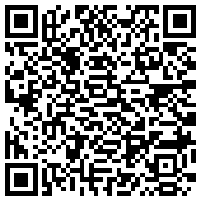 QR Code for bitcoin:bitcoin:bitcoin:bitcoin:bitcoin:bitcoin:bitcoin:bitcoin:bc1qeq87wsffc4aphhta04a0xdqe2pr4v7phs76x8p