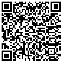QR Code for bitcoin:bitcoin:bitcoin:bitcoin:bitcoin:bitcoin:bitcoin:bitcoin:bc1qeqeheme3k6prpq2vj3ctrgp8l3wl0jzqwh00a8
