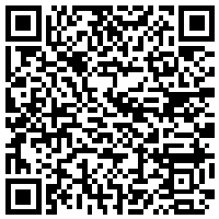 QR Code for bitcoin:bitcoin:bitcoin:bitcoin:bitcoin:bitcoin:bitcoin:bitcoin:bc1qeqjlp4e9settmdr9p6gltgljj9cvuukmcppj6v