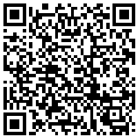 QR Code for bitcoin:bitcoin:bitcoin:bitcoin:bitcoin:bitcoin:bitcoin:bitcoin:bc1qeqytqmem89e8gfkcppxwv3v5rek8a0nzcufs7y