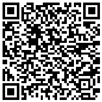 QR Code for bitcoin:bitcoin:bitcoin:bitcoin:bitcoin:bitcoin:bitcoin:bitcoin:bc1qerrkyuktyegrn3j8ehs5a298kts0mzrhklwzz3