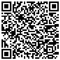 QR Code for bitcoin:bitcoin:bitcoin:bitcoin:bitcoin:bitcoin:bitcoin:bitcoin:bc1qertst9d9rkyffvlgdv4wcppa8g0926tu73fepw