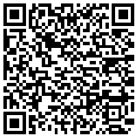 QR Code for bitcoin:bitcoin:bitcoin:bitcoin:bitcoin:bitcoin:bitcoin:bitcoin:bc1qesccfzcx0h6ghjxxsdltcawu43xd8cppfx62ea