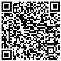 QR Code for bitcoin:bitcoin:bitcoin:bitcoin:bitcoin:bitcoin:bitcoin:bitcoin:bc1qesm7qnmmenepsurrt0cj6sstcvgdqkhe577fc0