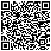 QR Code for bitcoin:bitcoin:bitcoin:bitcoin:bitcoin:bitcoin:bitcoin:bitcoin:bc1qeta96s42r58yp4hhcpp4j2yp3xc6sslkdjfx5v