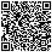 QR Code for bitcoin:bitcoin:bitcoin:bitcoin:bitcoin:bitcoin:bitcoin:bitcoin:bc1qetadekzs3klh96ze2df7q4fajh03em2mkfrrgf