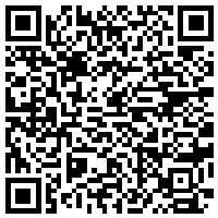 QR Code for bitcoin:bitcoin:bitcoin:bitcoin:bitcoin:bitcoin:bitcoin:bitcoin:bc1qetvvt9nu37uknrew6c0nvth6rdlu0yn5we00g3