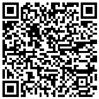 QR Code for bitcoin:bitcoin:bitcoin:bitcoin:bitcoin:bitcoin:bitcoin:bitcoin:bc1qeupl9crup9t0gfe2a5cdkn4ny4vsfxewulg65q