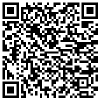 QR Code for bitcoin:bitcoin:bitcoin:bitcoin:bitcoin:bitcoin:bitcoin:bitcoin:bc1qeusu5v85v27lkvr3me8yjvr2tqpaxln44cppye