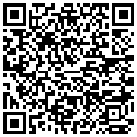 QR Code for bitcoin:bitcoin:bitcoin:bitcoin:bitcoin:bitcoin:bitcoin:bitcoin:bc1qeuuplegavqs3dysr7v38x4dlw8ec00a445jpjr