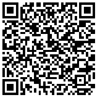 QR Code for bitcoin:bitcoin:bitcoin:bitcoin:bitcoin:bitcoin:bitcoin:bitcoin:bc1qeuz48y4uvmt3hackh00888s7eec8cp6trduq6d