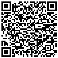 QR Code for bitcoin:bitcoin:bitcoin:bitcoin:bitcoin:bitcoin:bitcoin:bitcoin:bc1qev008sn709qfc9ccpj06xd4epcpu3jcfeu89m5