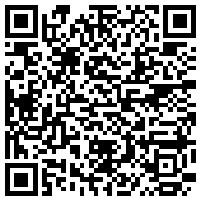 QR Code for bitcoin:bitcoin:bitcoin:bitcoin:bitcoin:bitcoin:bitcoin:bitcoin:bc1qev06yew9ejpd6s9k96dc6t2pgpex6s3lugg4aa