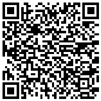 QR Code for bitcoin:bitcoin:bitcoin:bitcoin:bitcoin:bitcoin:bitcoin:bitcoin:bc1qev0ae9hmz79seen8sc6a2fcdq5we06lyhm86rj