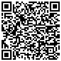 QR Code for bitcoin:bitcoin:bitcoin:bitcoin:bitcoin:bitcoin:bitcoin:bitcoin:bc1qev2e2mapnp6faevvzhyar3s9pvg7wx62l76frq