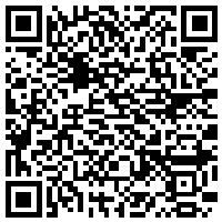QR Code for bitcoin:bitcoin:bitcoin:bitcoin:bitcoin:bitcoin:bitcoin:bitcoin:bc1qevf7d80ayjrcm8hn3skmlk54ryc8pyhapm2f39