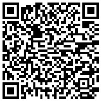QR Code for bitcoin:bitcoin:bitcoin:bitcoin:bitcoin:bitcoin:bitcoin:bitcoin:bc1qevg2x98vqtplvanxmn00lea42hlua90nzy5fw9