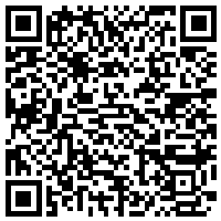 QR Code for bitcoin:bitcoin:bitcoin:bitcoin:bitcoin:bitcoin:bitcoin:bitcoin:bc1qevsycl4wj7w2rn550vjrkmnjtrh47uvcuyjstg