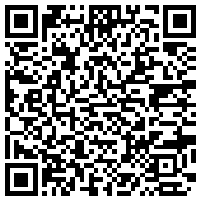 QR Code for bitcoin:bitcoin:bitcoin:bitcoin:bitcoin:bitcoin:bitcoin:bitcoin:bc1qevw82v2sshtyfna2e4y255vgatkhwpwxvae099
