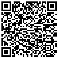 QR Code for bitcoin:bitcoin:bitcoin:bitcoin:bitcoin:bitcoin:bitcoin:bitcoin:bc1qew4f69ga3llearfyhclc05v3um7vj4ug4ep0a9