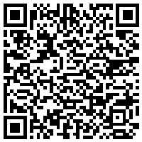 QR Code for bitcoin:bitcoin:bitcoin:bitcoin:bitcoin:bitcoin:bitcoin:bitcoin:bc1qewhqa0kf5mxvxd2ruft9yancvd993cyf3vc963