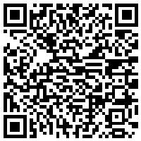 QR Code for bitcoin:bitcoin:bitcoin:bitcoin:bitcoin:bitcoin:bitcoin:bitcoin:bc1qewkdqsx9y97tkmpng00aeguwucfgg5ucp78kv6
