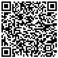 QR Code for bitcoin:bitcoin:bitcoin:bitcoin:bitcoin:bitcoin:bitcoin:bitcoin:bc1qexe6dtlefd7j43ef99r9dk7hl62mput3ftgvyp