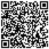 QR Code for bitcoin:bitcoin:bitcoin:bitcoin:bitcoin:bitcoin:bitcoin:bitcoin:bc1qexfdc9yl2npems2a34he5pagdhj7hux89txfpe