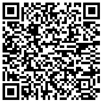 QR Code for bitcoin:bitcoin:bitcoin:bitcoin:bitcoin:bitcoin:bitcoin:bitcoin:bc1qeylua4aptaalhc6vcu82a3frwp2r4kt6eg5695