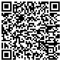 QR Code for bitcoin:bitcoin:bitcoin:bitcoin:bitcoin:bitcoin:bitcoin:bitcoin:bc1qeywtch94hahdedfpcrnlzcsvx4ax3e5sjun0pc