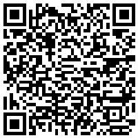 QR Code for bitcoin:bitcoin:bitcoin:bitcoin:bitcoin:bitcoin:bitcoin:bitcoin:bc1qezuthsgfpgc225c45thcnumh9u2sz0q2fx0e6c