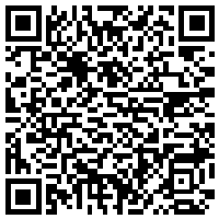 QR Code for bitcoin:bitcoin:bitcoin:bitcoin:bitcoin:bitcoin:bitcoin:bitcoin:bc1qezxft6ceha2c9prrufe0d3t46asm9643ep5ulz