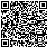 QR Code for bitcoin:bitcoin:bitcoin:bitcoin:bitcoin:bitcoin:bitcoin:bitcoin:bc1qezyg7dh7nan06tf45felpp0nu2htz3kl3nvjvl