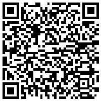 QR Code for bitcoin:bitcoin:bitcoin:bitcoin:bitcoin:bitcoin:bitcoin:bitcoin:bc1qezyn9uzpp0e5rrtpppfmm3dalhal5ps3plad7n