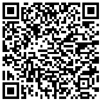QR Code for bitcoin:bitcoin:bitcoin:bitcoin:bitcoin:bitcoin:bitcoin:bitcoin:bc1qf0r0qa2vklv0mv0dalt2lwqruml6xcppuvh6e5