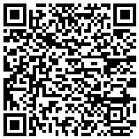 QR Code for bitcoin:bitcoin:bitcoin:bitcoin:bitcoin:bitcoin:bitcoin:bitcoin:bc1qf0xml2n9cluucdc60afn7ew5rfplswffrf5heu