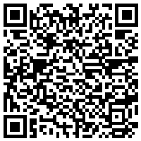 QR Code for bitcoin:bitcoin:bitcoin:bitcoin:bitcoin:bitcoin:bitcoin:bitcoin:bc1qf20ugma0qqfk27gnms57ujsf4dfty8mxaraqd9